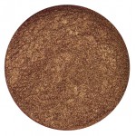 Pigment pentru make-up Amelie Pro U086 Brushed Bronze